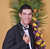 Juvercil Brito