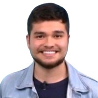 Juan Guerrerp