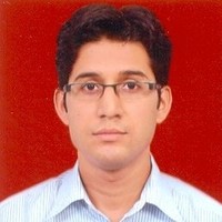 Yogesh Mehra