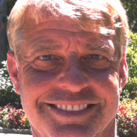 Gary Faucherg
