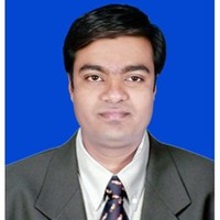 Ravi Kulkarni