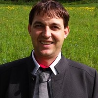 Peter Sušec