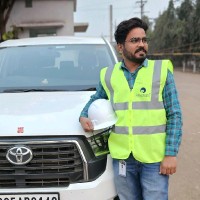 Nitin Vaibhav