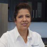 Teresa Rivera