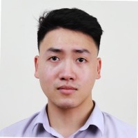 Vũ Quang Hoà