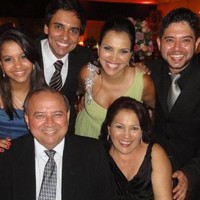 João José Amorim