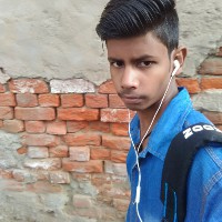 Rajeev Chauhan