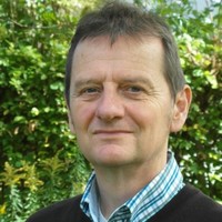 Robert Kinable