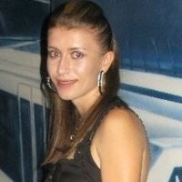 Lina A.
