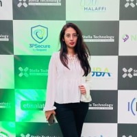 Nermeen Shaikh