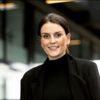 Maja Mögle