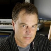 Glenn Olander