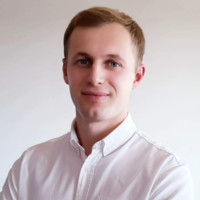 Zsolt Bacsko