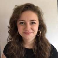 Lizzie Lowe