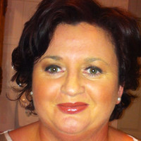 Michelle Gilmartin