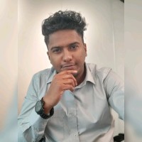 Alan Varghese