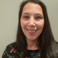Helle Christensen