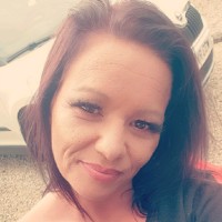 Cheryl Fenwick