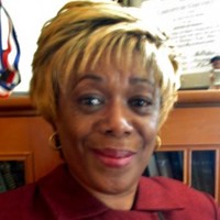 JoAnn Hunt
