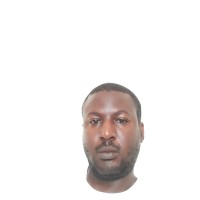Yusuf Al-Bashir