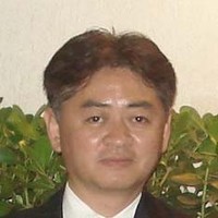 Silvio Yutaka Takahashi
