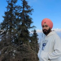 Kabir Singh