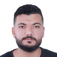 Mohammed Basheer