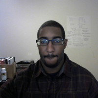 Kevin Lindsey