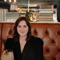 Alexandra Nolan-Webster