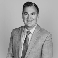 Bryan Lee