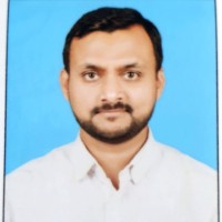 Subhash Mortale