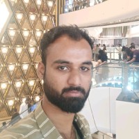 vaibhav ghadgepatil