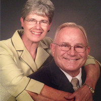 Robert Denlinger