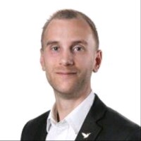 Niclas Kindholm