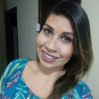 Giovanna Doroteia Fleitas