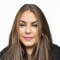 Vanessa Schein