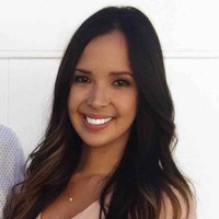 Paola Garcia