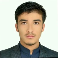 Sebghatullah Noori