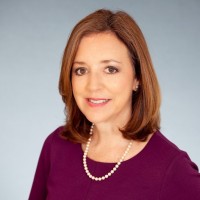 Joyce Hendricks