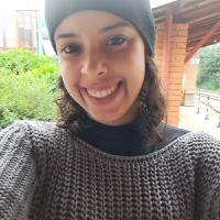 Letícia Lorena Soares Novais