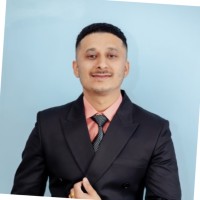 Rajan Basnet
