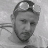 Riccardo Guidelli