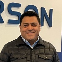 Pedro Perez
