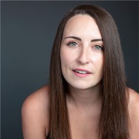 Emily Erickson