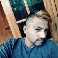 Kareem Md