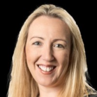 Lisa Chapman