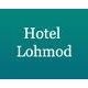 lohomd Hotel