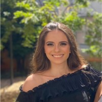 Mariana Amaral