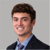 Nathan Wunderli