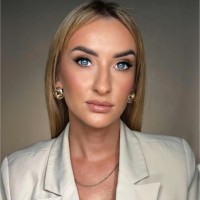 Aleksandra Figurska